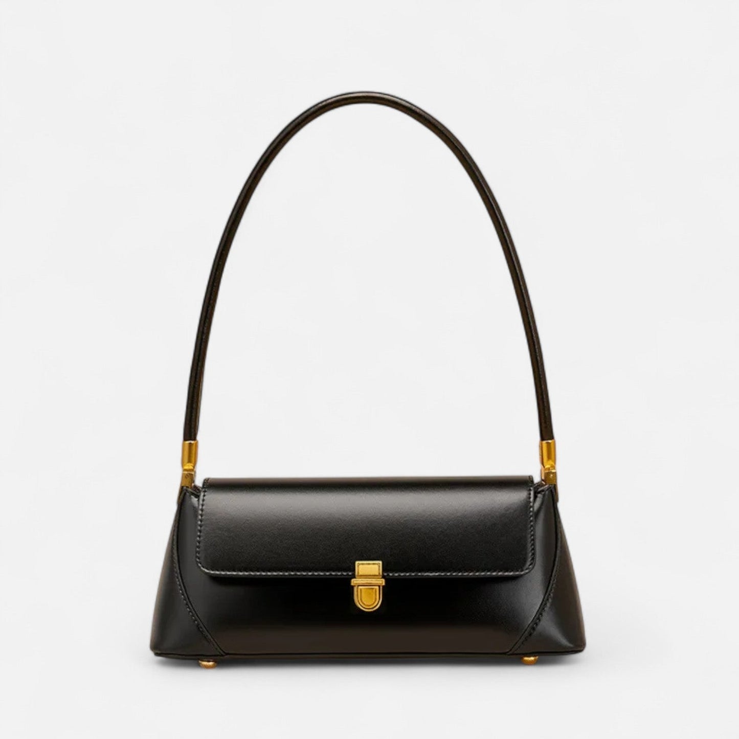 Viventi Sac noir 2