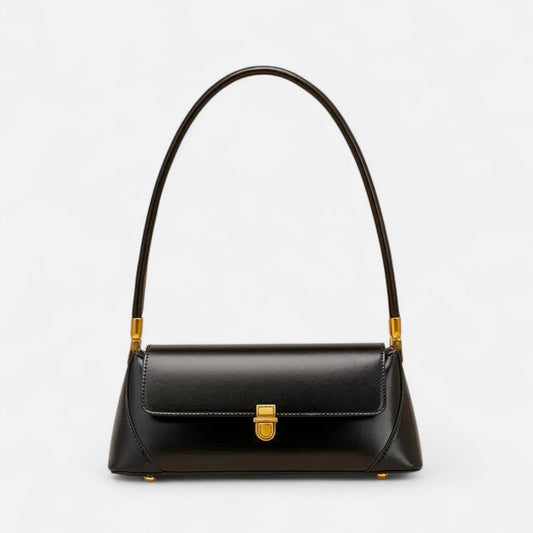 Viventi Sac noir 2