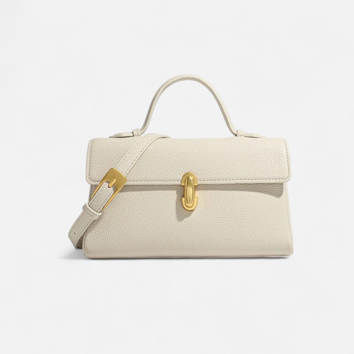 Viventi Sac Beige 1