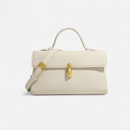 Viventi Sac Beige 1